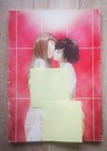 MAKA-MAKA ** TOME 2 ** EO KISHI (RARE)