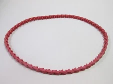 Craftsman 10" Contractor Table Saw Upgrade Replacement V Belt Fenner PowerTwist 