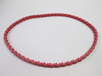 #ad Rockwell Delta 10quot; Table Saw Upgrade V Belt Fenner PowerTwist Replaces 49 034 $39.99