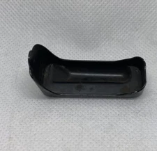 .30 Cal. Carbine Pistol Magazine Follower
