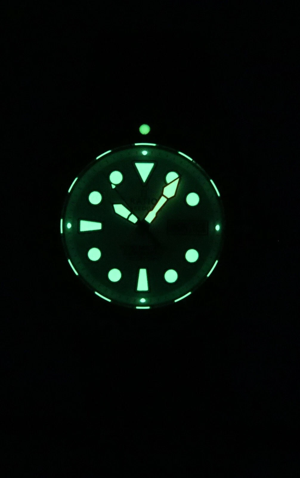 Picture 2 of 5