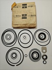 1043915_5 1043915_5