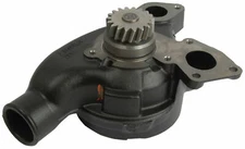 For Massey Ferguson WATER PUMP U5MW0144 S.42316 3120 3120T 3140 3660 396 399