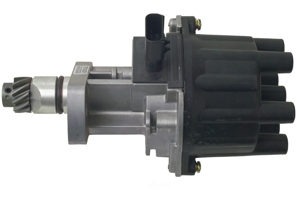 Distributor fits 1996-2000 Plymouth Grand Voyager,Voyager  CARDONE NEW - Image 4 of 4