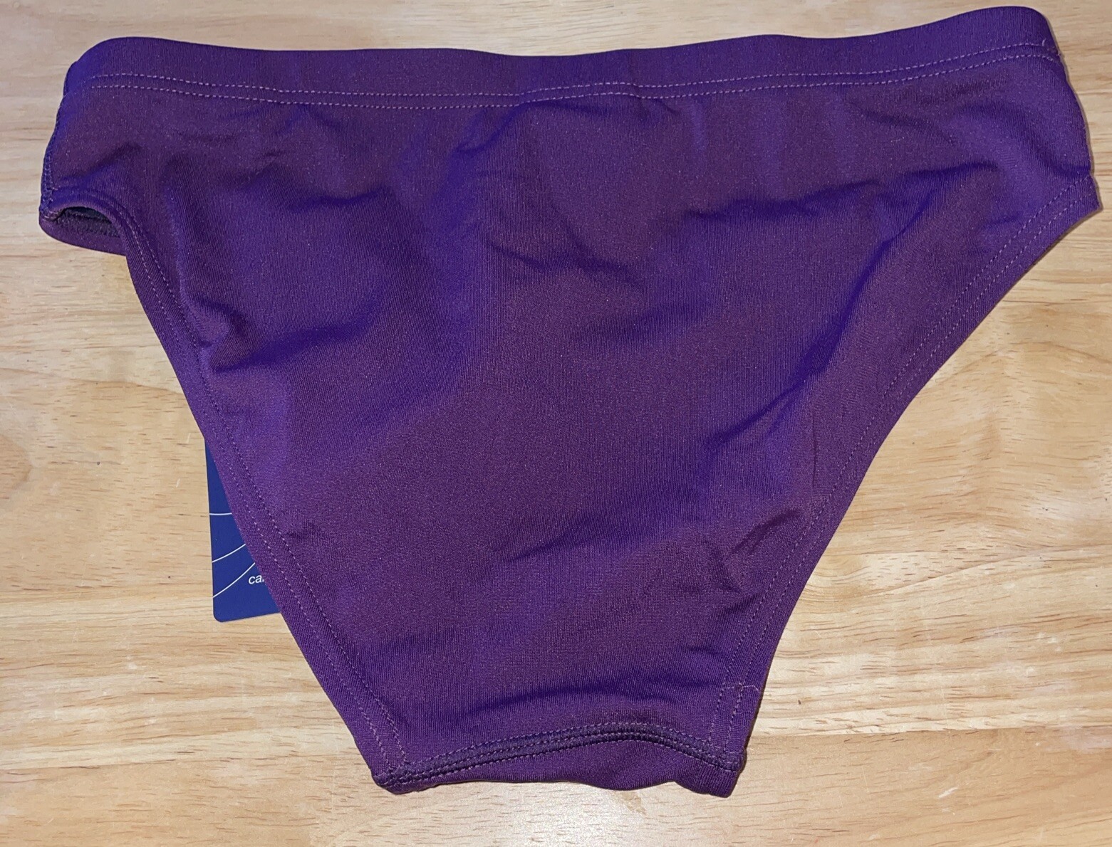 Picture 5 of 5