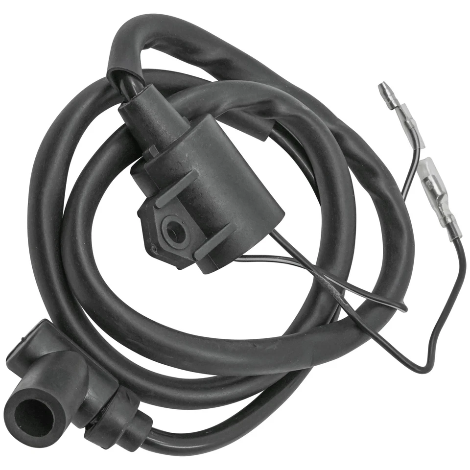 Bobina de encendido para Polaris SLT 780 SLT 750 SLX 780 1994 1995 1996 1997 Foto 3 de 4