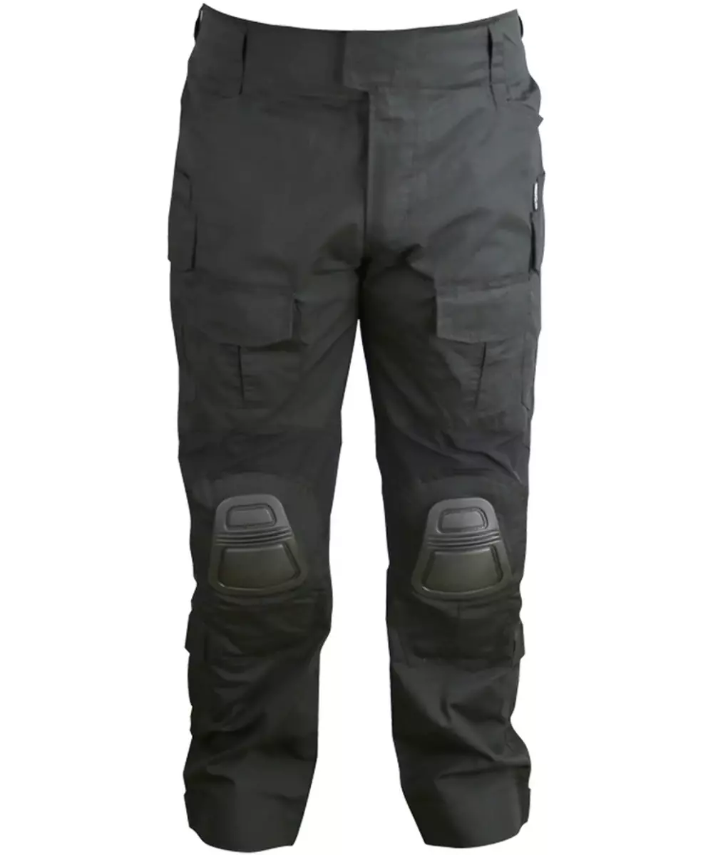 Ops combat pants discount