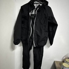 Unbranded LifeMe Set Up Training Set M Size Comfortable Fit