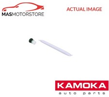 A/C AIR CONDITIONING DRYER KAMOKA 7810010 FOR FORD MONDEO V