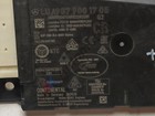 Picture 5 of 6