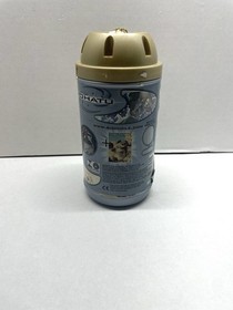 LEGO BIONICLE: Pohatu (8531)