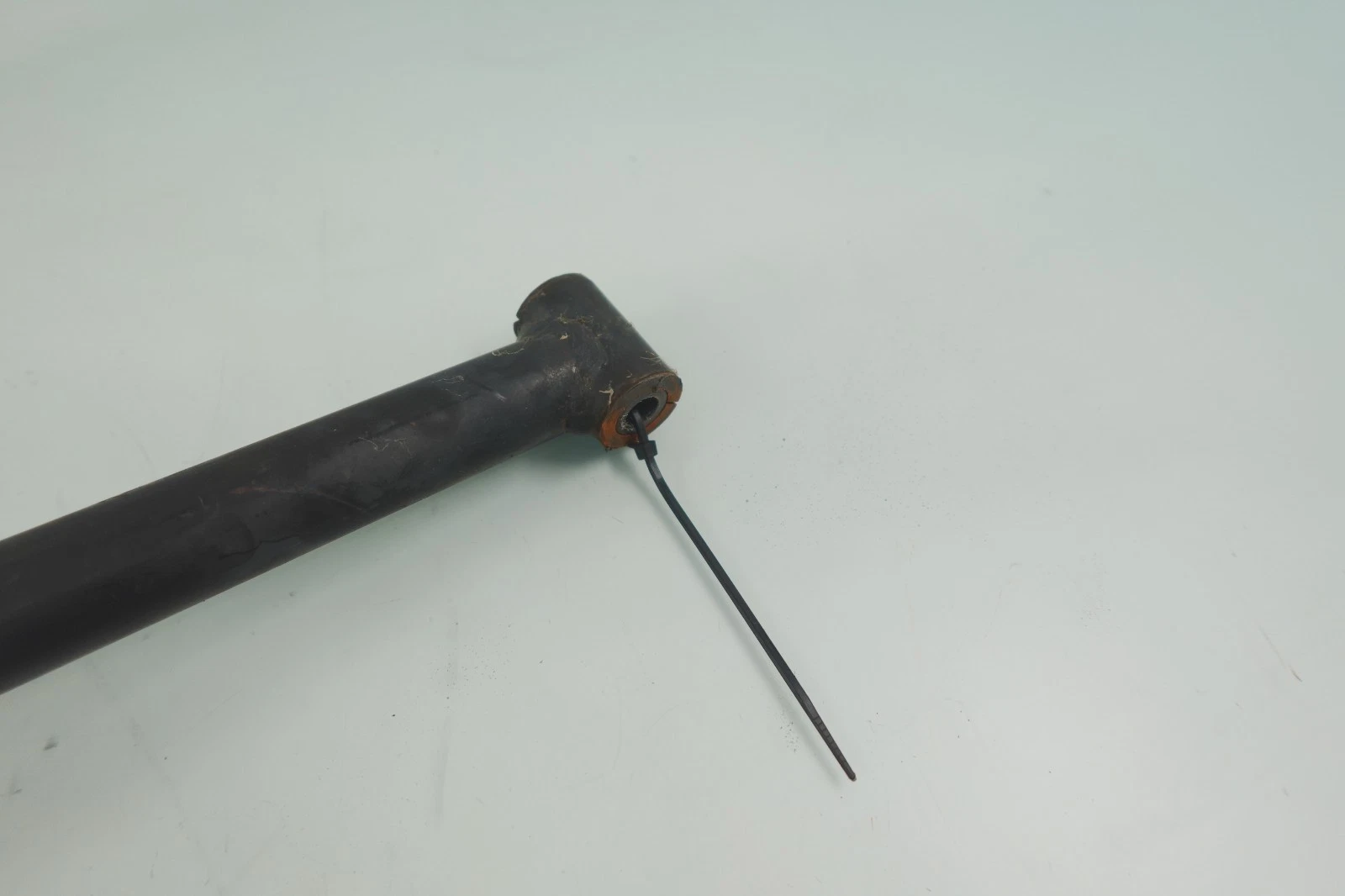 2003-2009 Ski-Doo Summit OEM Right Front Lower Suspension Control A Arm