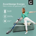 Bild 6 von 7