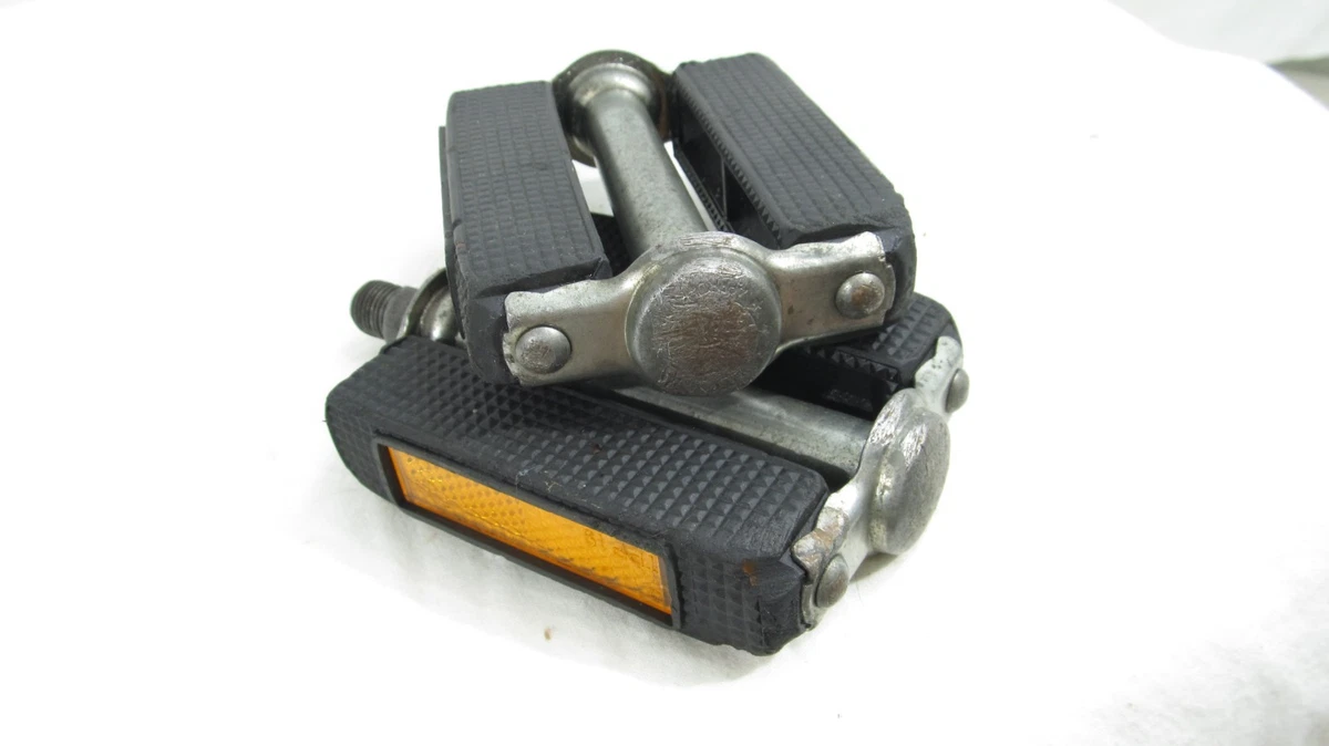 Schwinn Vintage Bike Pedals for sale | eBay