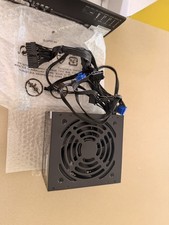 ATX 450WT Power Supply 