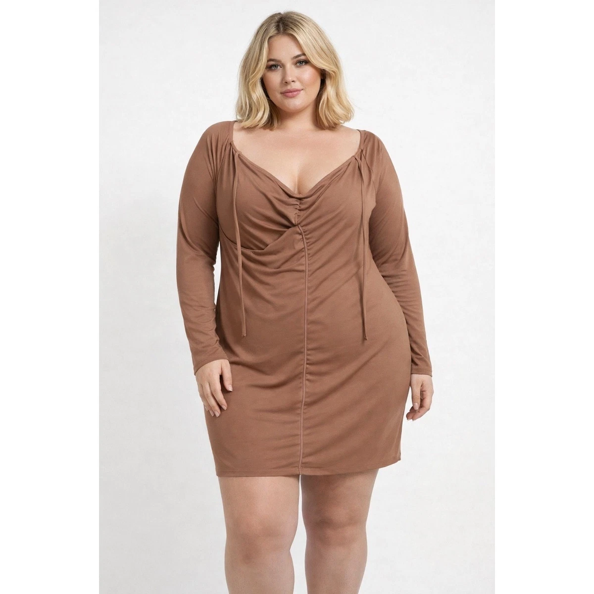 mini dresses for petite ladies Petite Women's Summer Dresses