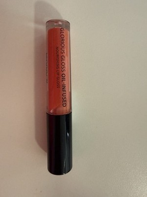 Douglas Glorious Gloss Oil-infused Litchi  Neu