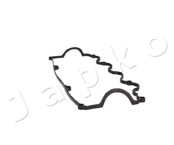 Japko Dichtung Zylinderkopfhaube 47H06 FüR Hyundai Accent 2 Lc Getz Tb-image
