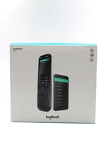 Logitech Harmony Elite