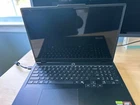 Lenovo Legion Pro 5 16" 2.5K OLED Gaming Laptop - Ryzen 7 8745HX (Excellent-Box)