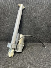 Sleep Comfort Leggett Platt Bed Head Motor Model AP8 8390-0102 17503506 CMC-3506