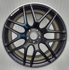 Aluminium Rim Mercedes AMG G-Class G55 G63 G65 AMG W463 W465 10x22 ET36