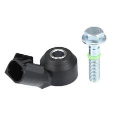 Engine Knock Sensor for Chevy For Silverado 1500 2007 to 2013 Replacement Part