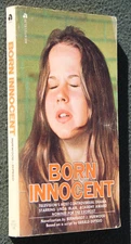Born Innocent - Bernhardt Hurwood