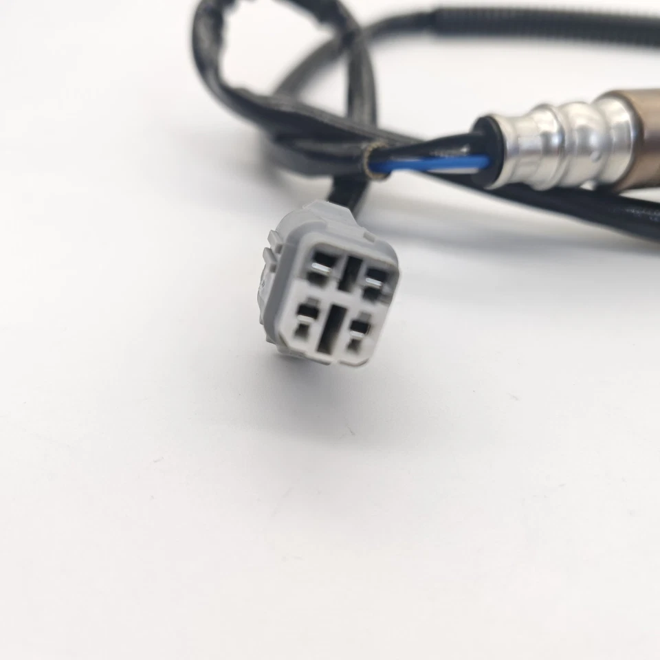 DENSO Up Air Fuel Ratio Oxygen O2 Sensor 234-9034 For Subaru Impreza WRX STI NEW Foto 4 de 4