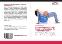 RubéN Barakat Carballo | Influencia Del Ejercicio FíSico En El Proceso De...