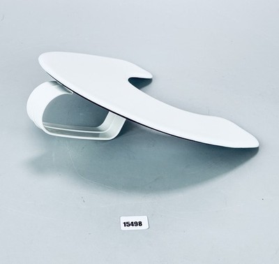 Strahlenschutzschild  SS4 Maier schwarz Röntgenschutzschild X-Ray Dental