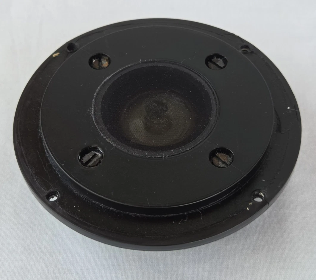 Bang & Olufsen Speaker Parts & Components for sale | eBay UK