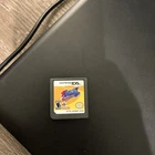 Kirby Squeak Squad (Nintendo DS, 2006) Authentic Tested Cartridge Only - Tested