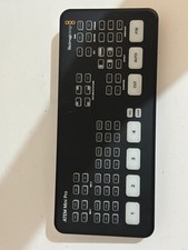 Blackmagic Design ATEM Mini Pro HDMI Live Stream Switcher
