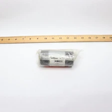 Southland Nipple Galvanized Steel  1-1/2" x 4" 567-040HN