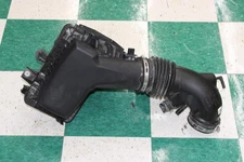 18-22 MUSTANG 5.0L Air Intake Filter Housing Cleaner Box Assembly OEM Factory OE