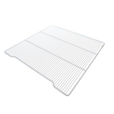 SHELF, 23-15/16 X 24-5/8 W0402395 - Genuine OEM Replacement Part