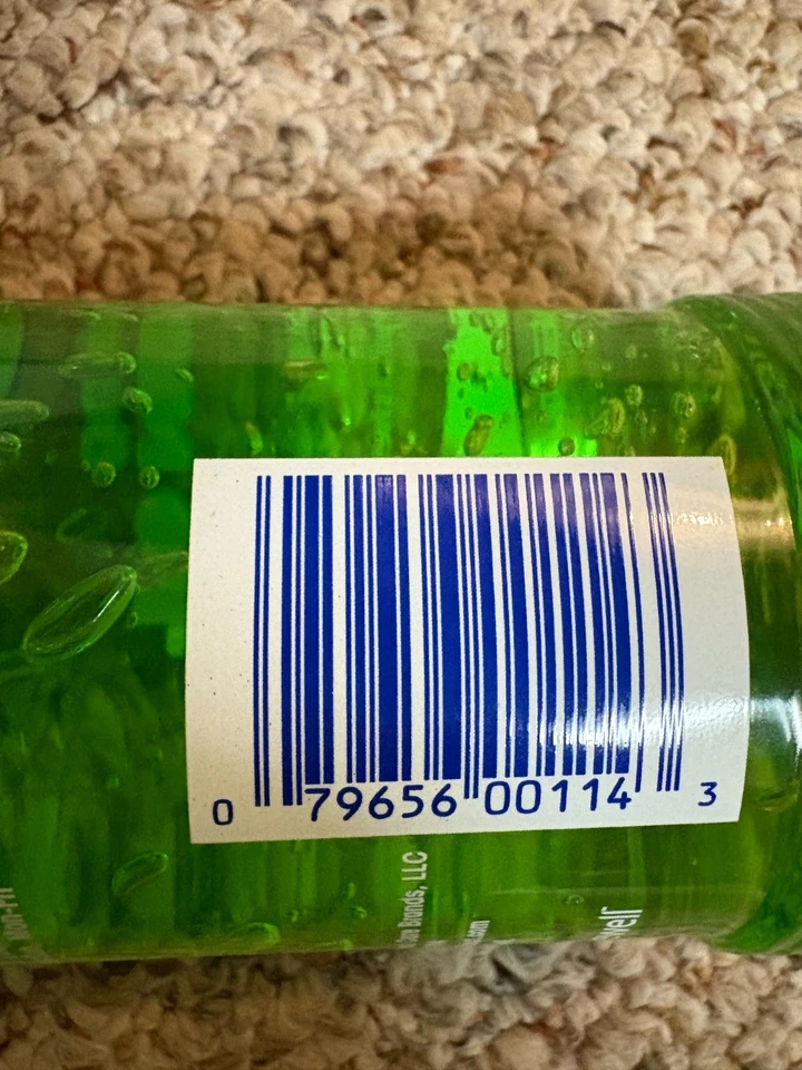 2 pack - Banana Boat Soothing After Sun Gel w/ Aloe 16 oz Ea Cools & Replenishes - Image 2 of 3