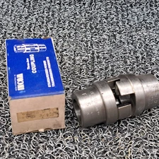 INCOM Bost-Flex Coupling FC-15 3/4 Boston Gear 08256