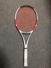 Babolat Pure Strike 98 G2