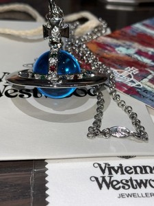 Vivienne Westwood Giant Orb | eBay