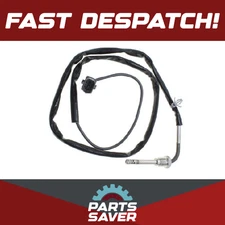 Exhaust Gas Temperature Sensor VE390082 Cambiare Genuine Top Quality Guaranteed