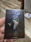 2025 Panini Crusade Paul Skenes Knightcap Case Hit! #20