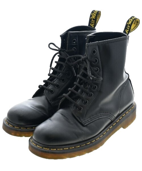 Dr Martens 1b60 Max | eBay Dr Martens 1b60 Max | eBay