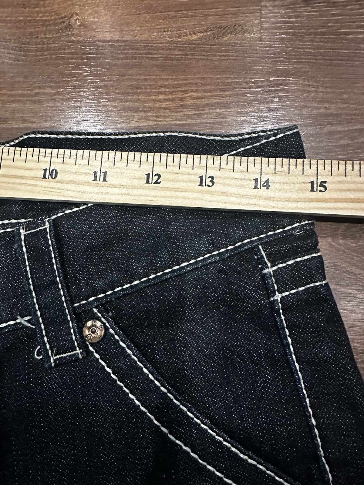 Picture 10 of 21