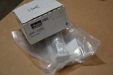 Parker Veriflo 45900593 SM930LPNCS102 312221 AMAT 3870-00681 LAM Diaphragm Valve