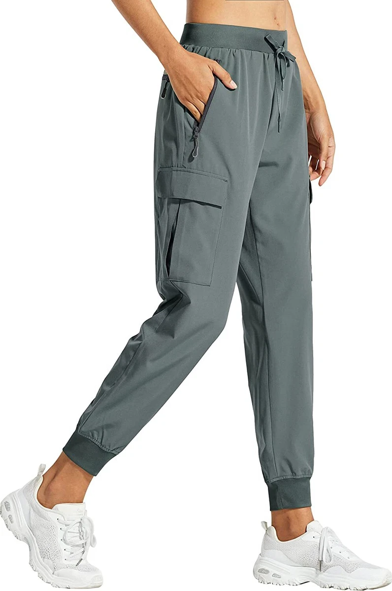 Lightweight joggers best sale for women