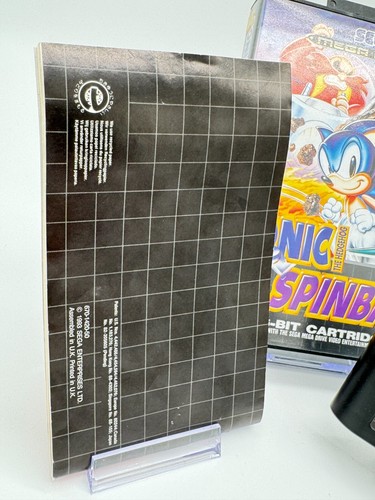 Sega Mega Drive Spiele | Auswahl | Sammler | Seltenheiten | Händler ✅ 04/25 - Bild 473 von 706