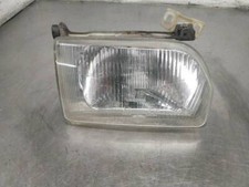 Feu avant (phare) Ford ORION