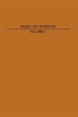 Gene Expression and its Regulation: Proceedings of the Eleventh International L